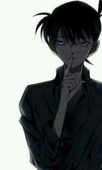 暴走黑料免费在线观看